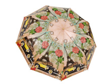 Zont-zhenskiy-206-zita-3-sl-s-a-9-spits-teflon 2.jpg