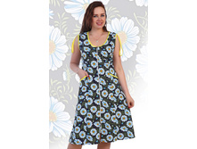 ����� ������..JPG