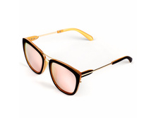 80035831 - 1100 ���..jpg