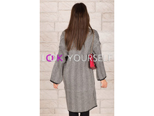 �������� ( ���. 9203).jpg