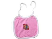 ������ �������� 21-012