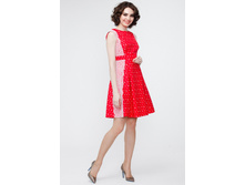 573.5418.03 ������. ����3. ���� 2730 + % ���.jpg