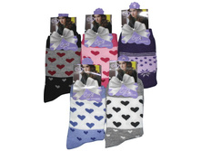 ������� ����� CFA B-6 ������ 17 ���