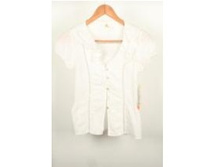 32066 ���������� �����, �������, ���� 120