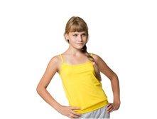 ������� ������� �16-323