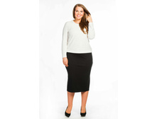 ���� ����� 1629-073  - 800 ���