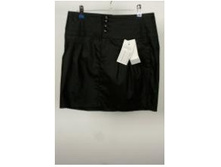 91459 ����������, ����, ���� 150