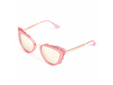 80036321 - 1250 ���..jpg