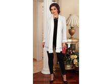 473 �������� 980�.