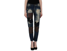 ������ ����� ����