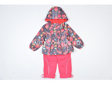 1350��� �� 02091������ ������ ��� ������� . ������ ���ݣ��� �� �������� ���������, ����� ���ݣ��� �� ��������� ��������� . ���� 86, 92, 98, 104, 110 �� . ������������ ��������������� ��������.jpg