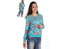 ��������� ������ 1.jpg