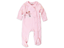 ������� ����������� ���������� ��� �������, ���� ������-������� - 400 ���