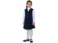 M188-19 - 1670 ���