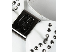 KB049 belyy 3 enl.jpg