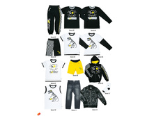 ������� ������� �����-���� 2015 (1) page 112.jpg