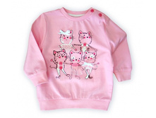 ������� ����������� ��������� � ������� ������� ��� ������� - 450 ���