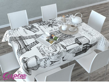 �������� 3D "������� �� �������" �����: ����������� �������: 145*120 �� ��������: �������� �����: 02716 ����: 800