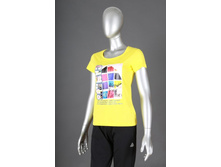 �������� PE**AK F63**2068.JPG