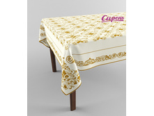 �������� 3D"��������" �����: ����������� �������: 145*120 �� ��������: �������� �����: 04697 ����: 800