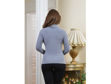 559 ���.����