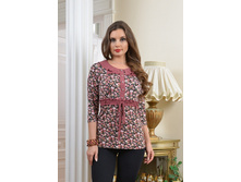 7066 ������� 500�.