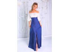 �������� ������ � ��� "�����+�����" Ry��116