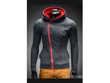 �����, ��������� PRIMO Ombre 1386 ��� S-XXL..jpg