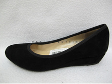 ¦8926 ���� 2800 ���.(6 ���) ������.JPG