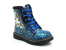 1150 ���. 23, 25