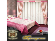 �������� � ����� ���� �������� 4317 ���, �����  2361 ���