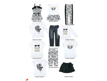 ������� ������� �����-���� 2015 (1) page 68.jpg