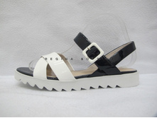 ¦4175 ���� 2770 ���(6 ���).JPG