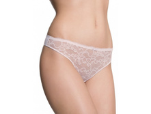 ���������!!!����� Hottie. 294,30