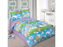 ��� 1,5 �� ������ ��� "�������� ���" 1 290,00 ���.