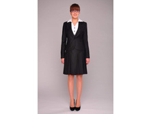 �������: 311.81 ���� 1 300