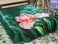 ��������� ���� ���� (200�220) �������� "����" 811,00 ���. ������: ������ 200 � 220 ��