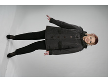 ����� �.���.jpg 3550�