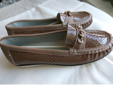 IMG 20170309 133402.jpg