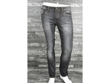 ������ LS 8113X 999���.
