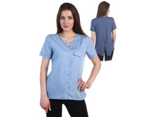 ������� ����. ..jpg