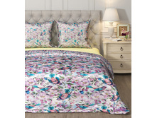 �������� ����������� ����� "�������" �����: ����������� ��������: ���.���� �� ���������� �����: 05399 1,5 - �������� 1638 �.  �������� - 2174 �.