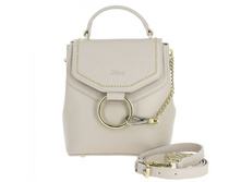 1655 ivory ���� 2395 �����.����.jpg