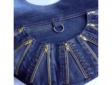 ����� ������� ��������� "������"