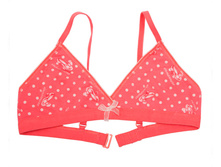 ����������� IM1F17292 Bellezza.jpeg