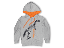 ������� ����������� ��������� � ��������� � ������� ������� �� ������ ��� ��������� - 795 ���