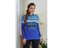 8110 ����� 650�.