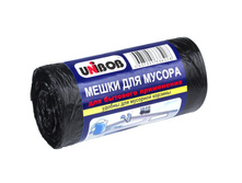 ����� ��� ������ 30�, 50*60�� / 7 ��� ���