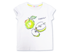 ������� ����������� �������� � �������� ������� - 350 ���