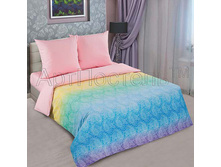 ��� ������ ���� ���� ��� "������" ���� 1 924,00 ���.